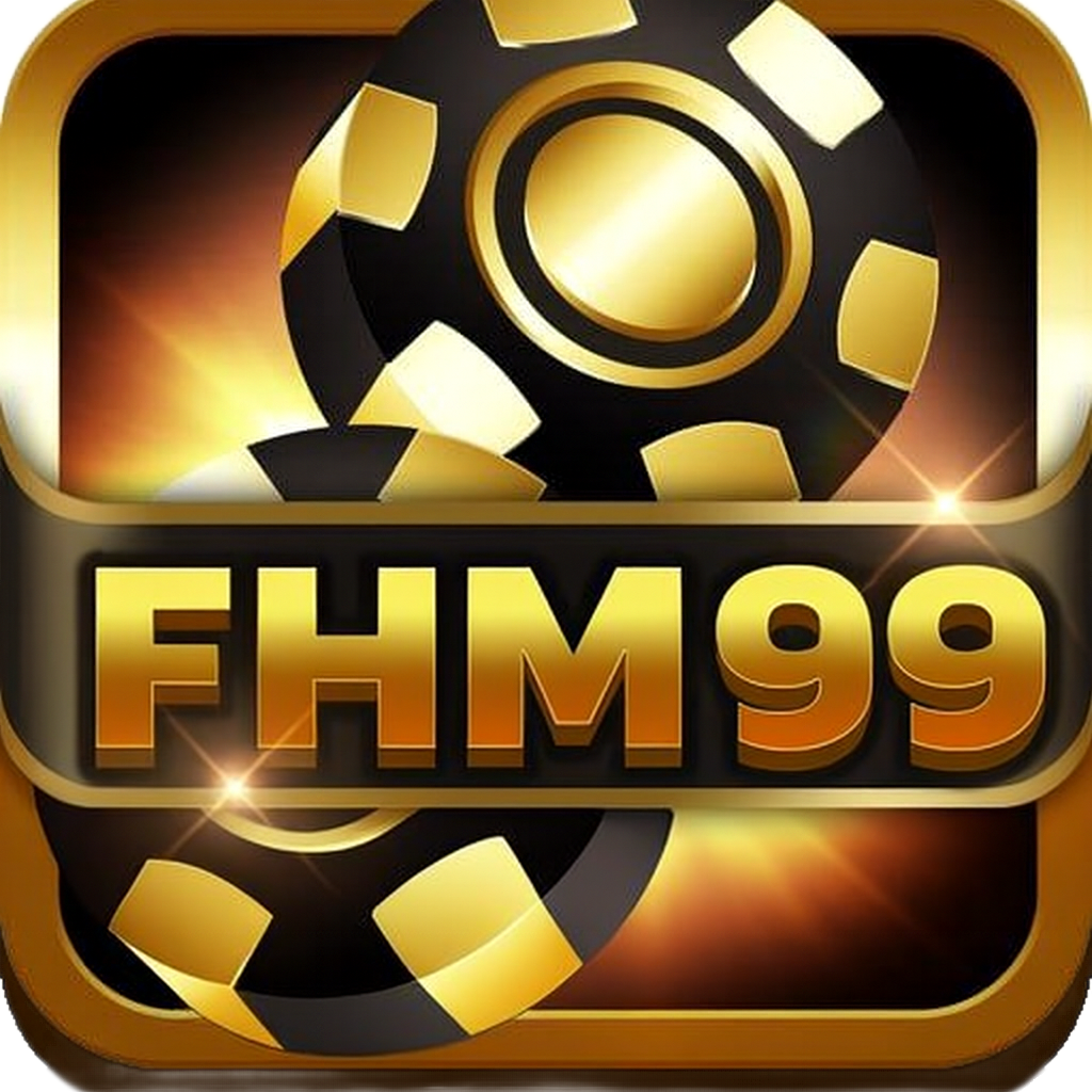 fhm99-logo